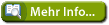 Mehr Informationen...