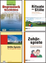 Cover: Lendersdorfer Stille-Paket