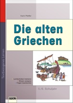 Die Alten Griechen