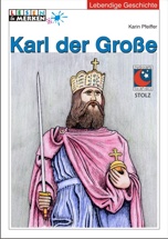 Stolz verlag europa kennenlernen