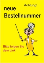 Cover: PAKET Lesetraining Übungsheft 5-9